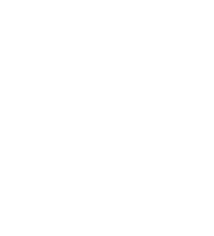 QiTech